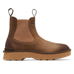 HI-Line152 Chelsea Boot